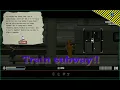 The Last Stand Union City Another Map Another Problem
