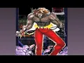 Download Lagu Best Moment, Kof 95 - Ômegal Rugal Theme OST