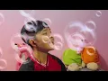 LEON LAI - Look at Her | Cover by BFIL