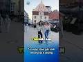 Download Lagu thiên đường như này không ai chịu sang #shorts