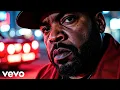 Download Lagu Ice Cube Ft. Dmx \u0026 Snoop Dogg \u0026 Nas - Man Up (Music Video)