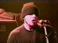 Snot - Snot (live)
