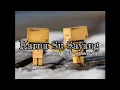 Download Lagu Karna Su Sayang - Near ft Dian Sorowea || (Offical Video \u0026 Lyrik Video \u0026 Terjemahan)