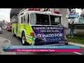Download Lagu Fue entregado por la empresa Tyasa