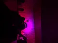 Vanessa Zamora/ Malas amistades/Agruafria