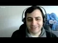 PHP 72 Built-in Protection Against CSRF Security Attacks in PHP 7 1 - Lately in PHP podcast 72