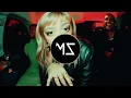 Mahalia - In The Club (Bass Boosted)