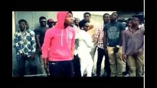ust cypher 2012 12 rappers ph city cypher by amabeatz bobskido