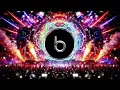 Lagu BOOMBASTIC DJ Remix 🔊 FULL BASS TEST | Bass House x Trap Anthem