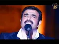 Download Lagu نور مهنّا   مواويل + ابعثلي جواب Nour Mhanna   Mawawil + Eb3athli Jaweb