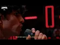 KHWAB DEKHTA HU (STUDIO VERSION) |KIRDAAR| LEGACY