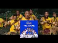 Download Lagu Sandra Mbuyi | Yannick N'tumba | Equipe Nationale - Victoire (Clip officiel)