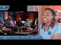 DIYe Reacts to Shark Tank w Charles Barkley Cave Shake Pitch