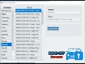 Immo Off Decoder - Best ECU Virgin IMMO OFF Tool for Renault BMW Fiat Peugeot and More