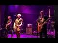 Youth Brigade “Blown Away” Live At The Knitting Factory North Hollywood May 14 2023