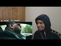 VERSITILITY ON POINT! *UK REACTION* Bartofso X Murda X UZI - RS (prod. Mystery)