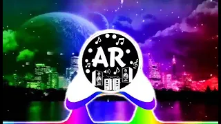 او نو او نو او نونونو               دندنها