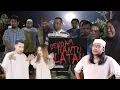 Telemovie Seram Komedi DENDAM HANTU LATAH Terbitan Arisprop akan ditayangkan di Astro Warna