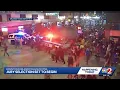 Trial begins for man accused of deadly 2024 Orlando Halloween shooting