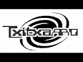 Download Lagu txitxarro -  Noche de Reyes 2009 - DJ PATT - XOXOTE, GUASS, TXAMPAÑA