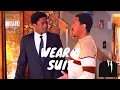 Terry is Fed Up Black Mafia Family Season 2 Episode 2