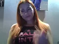 Mature Russian women feel hot 001