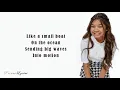 Download Lagu Fight Song - Cover Angelica Hale