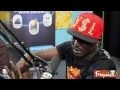 Download Lagu FREQUENCE 2 | Douk Saga mort du SIDA: Molare explique tout | Carrefour Weekend du 24-01-2015