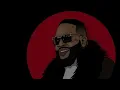 Rick Ross - Champagne Moments (Drake Response) [Traduction française 🇫🇷] • LA RUDDACTION
