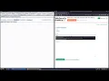Blind OS command injection with time delays solution