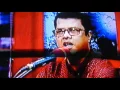 Download Lagu Ei kule ami