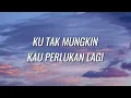 Download Lagu Kompilasi Lirik Video Siti Nurhaliza | Wajah Kekasih, Purnama Merindu