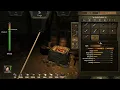 Best Lance in Bannerlord
