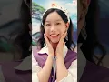 她穿成八零年代又懶又笨的廠長夫人，剛睜眼就被冷面丈夫逼著離婚！誰知那個向來古板禁慾的男人徹底淪陷，從此化身寵妻狂魔，將她捧在手心千嬌萬寵！#cute #drama #情感