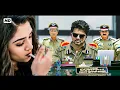 Download Lagu Thalapathy Vijay (HD) Blockbuster South Indian Action Movie | Latest Hindustani Dubbed Movie | Movie