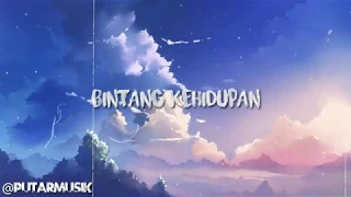 Download Bintang Kehidupan - Nike Ardila ( Tami Aulia Cover ) MP3