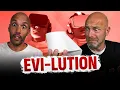 Download Lagu Evi-lutie: De volgende generatie | #222