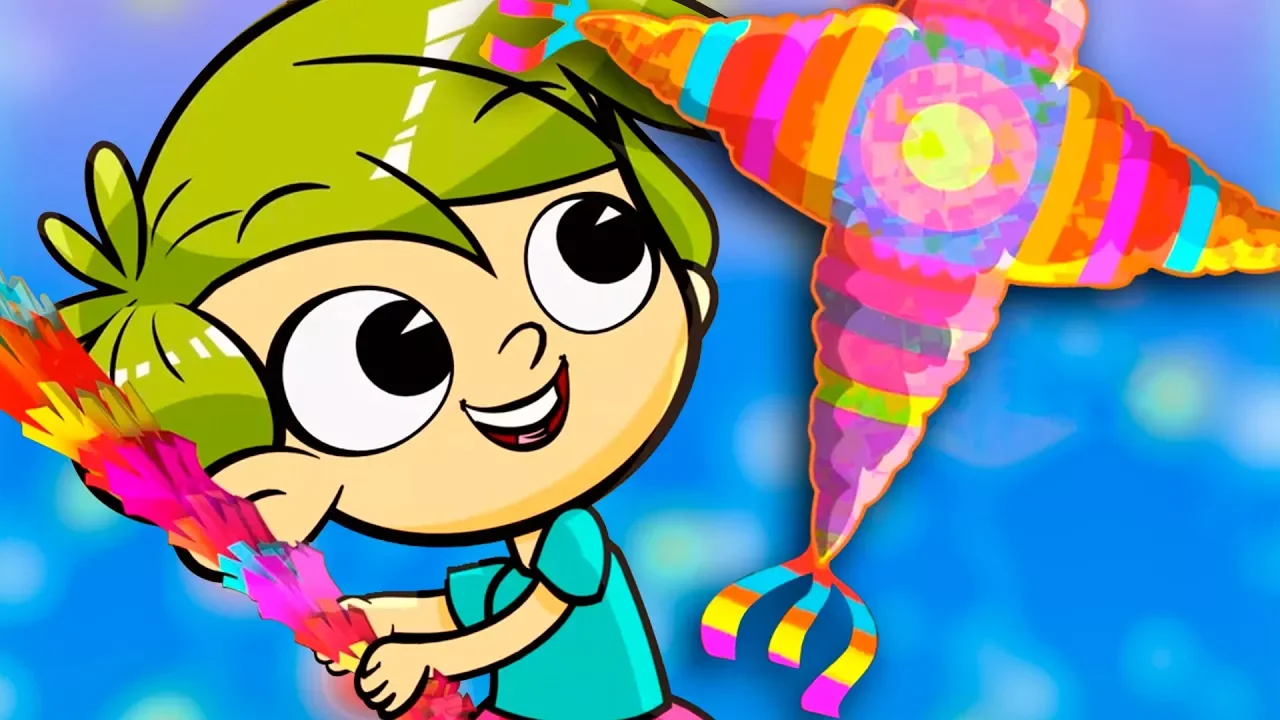 youtube video converter, video convert online