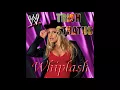 Lagu WWE: Trish Stratus 2nd Theme Song \