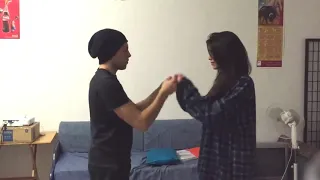 if you are in love listen to this song sten fall in love feat se o 