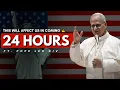 Download Lagu This Is The BIGGEST Backfire In History - Pope Leo XIV