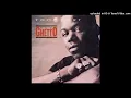 Too $hort feat The Last Poets - The Ghetto (Extended Version)