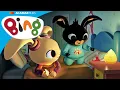 Download Lagu Bing en zijn vrienden doen een show in het park!  | Beste Beetjes | Bing Nederlands