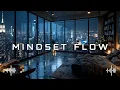 Deep Work Sound Hyperfocus City Ambience CEO Productivity Mindset Flow