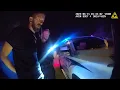 911 Call Interrupted Florida Man Arrested After Violent Domestic Dispute