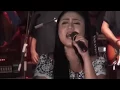 Download Lagu MONATA LIVE     LUKISAN KECEMASAN    ANJAR AGUSTIN 2017