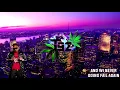 Busy Signal - Jail Lyric