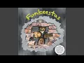 Download Lagu Anti-Conic Town