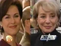 NEWS STORY DEATH OF TONY RANDALL 2004 FALL TV
