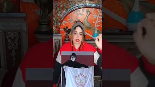 اعملوا فيديو اتحايلوا على زيزو يجدد يمكن قلبه يرق ويجدد معاكم   ميدو   افشه  جمال العدل   جراديشار دندنها